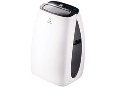 Кондиционер Electrolux EACM-10HR/N3