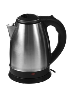 Чайник Centek CT-1068 2L Mat