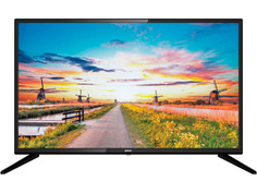 Телевизор BBK 32LEM-1087/TS2C LED