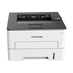 Принтер Pantum P3300DW