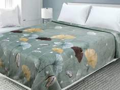 Покрывало Happy Family Терензия 180x220cm 136053