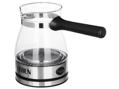 Турка Leben 286-020