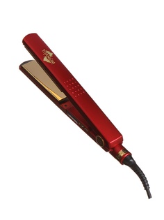 Стайлер BaByliss Pro BAB3091RDTE
