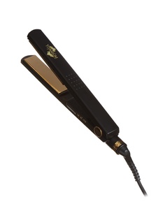 Стайлер BaByliss Pro BAB3091BKTE