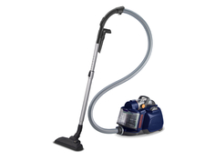 Пылесос Electrolux ZSPC2000