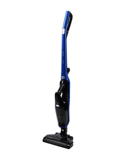 Пылесос Kitfort KT-542-1 Blue