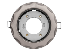 Светильник Navigator NGX-R9-004-GX53 93 061