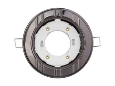 Светильник Navigator NGX-R7-005-GX53 93 048