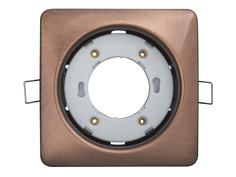 Светильник Navigator NGX-S2-006-GX53 93 024