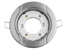 Светильник Navigator NGX-R8-005-GX53 93 055