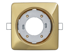 Светильник Navigator NGX-S2-002-GX53 93 021