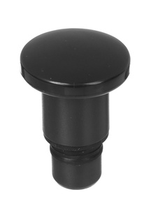 Массажер Flow Hammer FW-HD-HM