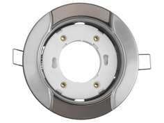 Светильник Navigator NGX-R8-004-GX53 93 054