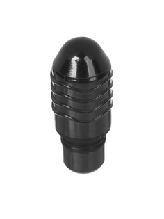 Массажер Flow Bullet FW-HD-BL