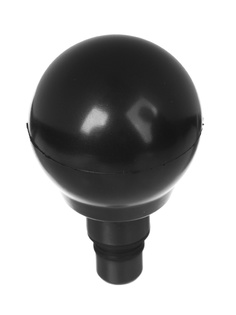 Массажер Flow Super Soft FW-HD-SS