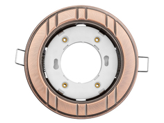 Светильник Navigator NGX-R7-006-GX53 93 049