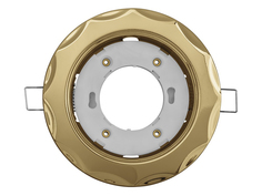 Светильник Navigator NGX-R9-002-GX53 93 059