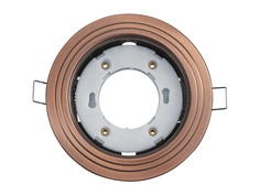 Светильник Navigator NGX-R6-006-GX53 93 042