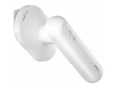 Утюг Xiaomi Lofans Mini YD-017 Pro White