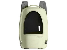 Переноска Xiaomi Moestar Cat Backpack 26L Green
