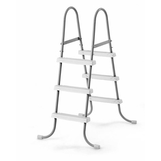 Лестница Intex 28064