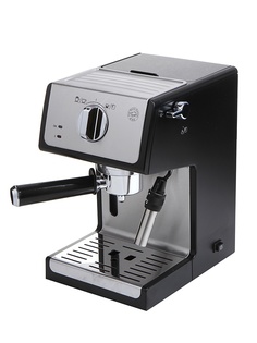 Кофемашина DeLonghi ECP35.31