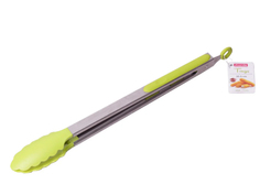 Щипцы Kamille 7516