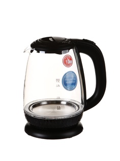 Чайник Vitek VT-7074 1.7L