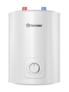 Водонагреватель Thermex IC 10 U