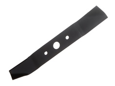 Нож Champion C5077 для газонокосилки EM3212/5125