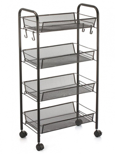 Этажерка UniStor Master 210891