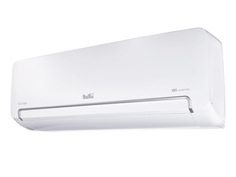 Кондиционер Ballu BSLI-07HN1/EE/EU_20Y