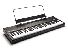 Синтезатор Alesis Recital 61