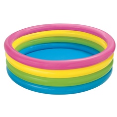 Детский бассейн Intex 168x46cm 56441