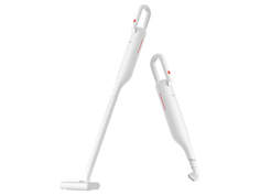Пылесос Xiaomi Deerma VC01 Max