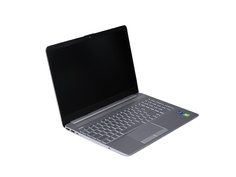 Ноутбук HP 15-dw3025ur 427X3EA (Intel Core i5-1135G7 2.4Ghz/8192Gb/512Gb SSD/nVidia GeForce MX 350 - 2048Mb/Wi-Fi/Bluetooth/Cam/15.6/1920x1080/DOS)
