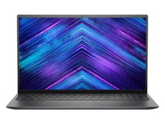 Ноутбук Dell Vostro 5515 Grey 5515-9899 (AMD Ryzen 5 5500U 2.1 GHz/8192Mb/256Gb SSD/AMD Radeon Graphics/Wi-Fi/Bluetooth/Cam/14.0/1920x1080/Windows 10)
