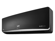 Кондиционер Ballu BSPI-10HN1/BL/EU