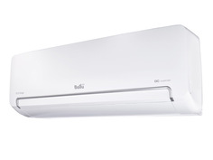 Кондиционер Ballu BSLI-12HN1/EE/EU_20Y
