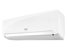 Кондиционер Ballu BSL-12HN1_21Y