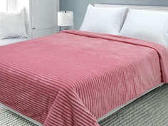 Покрывало Happy Family Волна №21 200x220 Lingonberry 136837