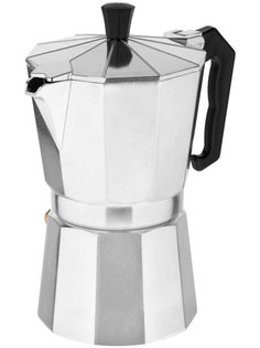 Кофеварка Molti Rimini на 6 порций 13402.00