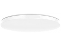 Светильник Xiaomi Yeelight LED Ceiling Light EOS 450 Starry YLXD16YL