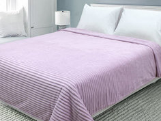 Покрывало Happy Family Волна №20 180x220 Lilac 136828