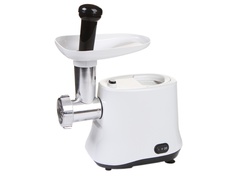 Мясорубка Moulinex HV3 Compact Pro ME301132