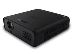 Проектор Philips PicoPix Max One PPX520/INT