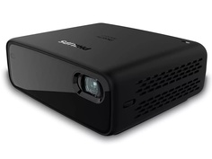Проектор Philips PicoPix Micro 2 PPX340/INT