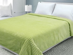 Покрывало Happy Family Волна №23 150x200 Pistachio 136826