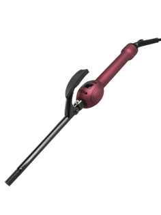 Стайлер Kelli KL-1243