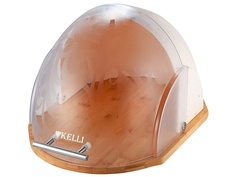 Хлебница Kelli KL-2150